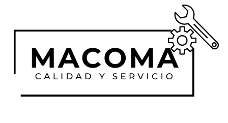 MACOMA